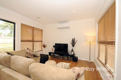 Property photo of 2/7 The Ridge Knoxfield VIC 3180
