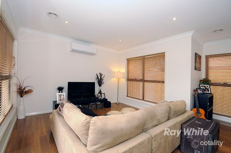 Property photo of 2/7 The Ridge Knoxfield VIC 3180