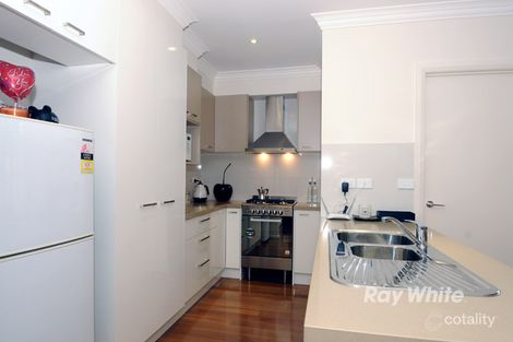 Property photo of 2/7 The Ridge Knoxfield VIC 3180