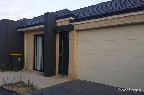 Property photo of 3/10 Cartmell Way Balga WA 6061