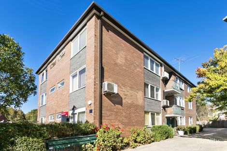 4/4 Mcgrath Ct, Richmond, VIC 3121