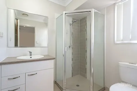 Property photo of 7 Edmonton Drive Deeragun QLD 4818