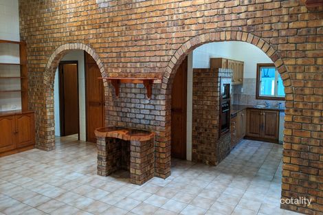Property photo of 21 Maxwell Street Mossman QLD 4873
