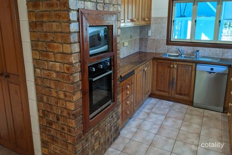 Property photo of 21 Maxwell Street Mossman QLD 4873