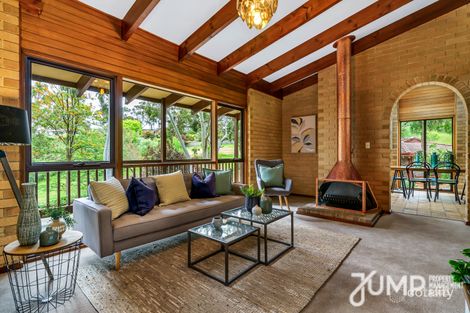 28 Renfrew Dr, Hawthorndene, SA 5051