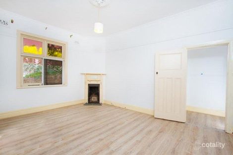 Property photo of 5 Nicholson Street Chatswood NSW 2067