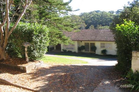14 Bay Rd, Oatley, NSW 2223