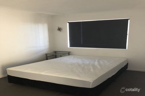 Property photo of 18/59A Peninsular Drive Surfers Paradise QLD 4217