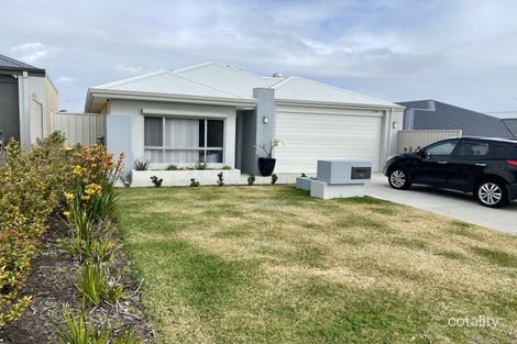 Property photo of 98 Vincent Road Sinagra WA 6065