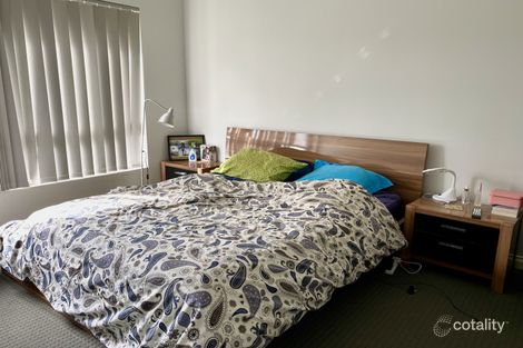 Property photo of 98 Vincent Road Sinagra WA 6065