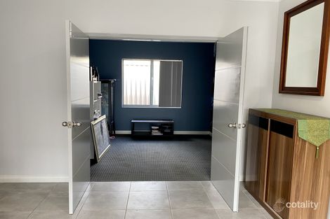 Property photo of 98 Vincent Road Sinagra WA 6065