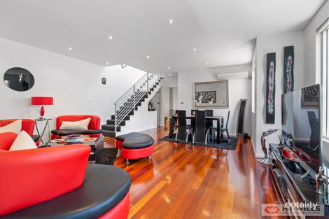 Property photo of 27A St Georges Road Bexley NSW 2207