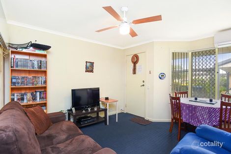 Property photo of 26/3 Bingham Street Goolwa SA 5214