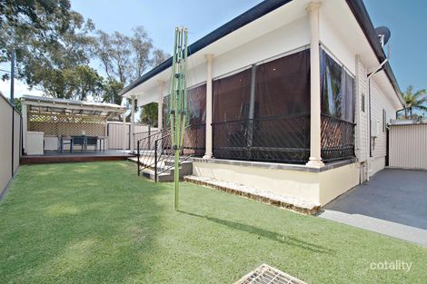 Property photo of 31 Kingsgrove Road Belmore NSW 2192