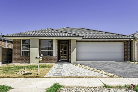 7/7 Yosemite St, Point Cook, VIC 3030