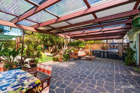 Property photo of 215 Piccadilly Street Riverstone NSW 2765