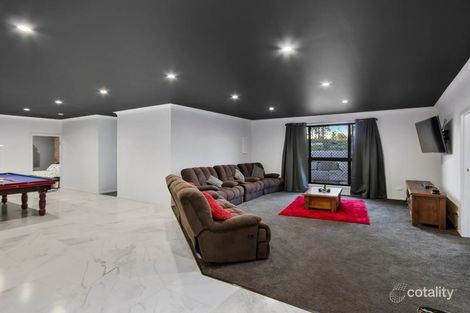 Property photo of 19 Bramers Road Blacksoil QLD 4306