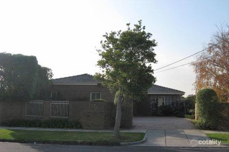 47 Snowdon Ave, Caulfield, VIC 3162