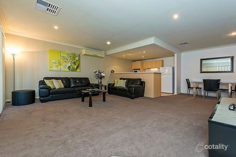 5/14 Waterloo Cres, East Perth, WA 6004