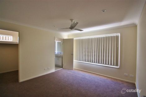 Property photo of 1/67 Lisa Crescent Coomera QLD 4209