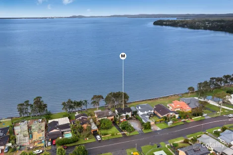 Property photo of 54 Marks Road Gorokan NSW 2263