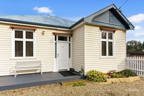 15 Ridge Rd, Dodges Ferry, TAS 7173