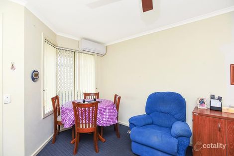 Property photo of 26/3 Bingham Street Goolwa SA 5214