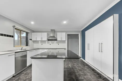 Property photo of 32 Mayfield Street Mayfield TAS 7248