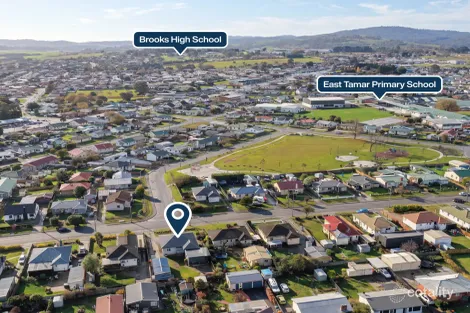 Property photo of 32 Mayfield Street Mayfield TAS 7248