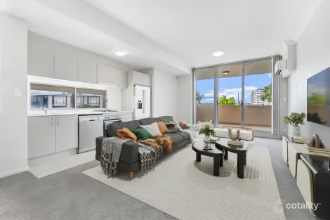 28/294-302 Pennant Hills Rd, Carlingford, NSW 2118