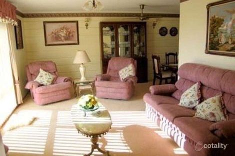 Property photo of 34 Esplanade Hardwicke Bay SA 5575