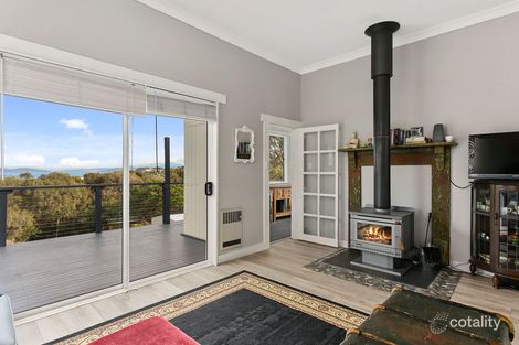 Property photo of 15 Ridge Road Dodges Ferry TAS 7173