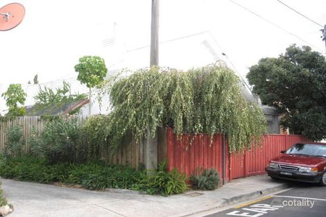 Property photo of 13 Florence Street Prahran VIC 3181