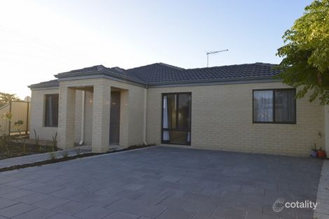 33 Yale Rd, Thornlie, WA 6108