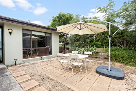 Property photo of 29 Kirkcaldie Circuit Chisholm ACT 2905