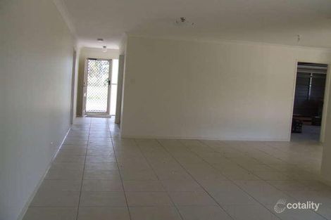 Property photo of 2 Wagtail Drive Regency Downs QLD 4341