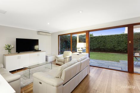 Property photo of 238 Neerim Road Carnegie VIC 3163