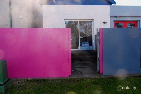 Property photo of 37 Owen Street Huskisson NSW 2540