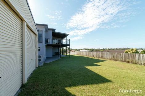 Property photo of 21 Marineview Avenue Scarness QLD 4655