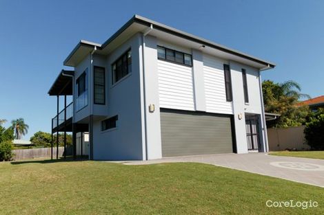 Property photo of 21 Marineview Avenue Scarness QLD 4655