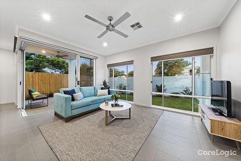 Property photo of 28 Callan Street Keperra QLD 4054