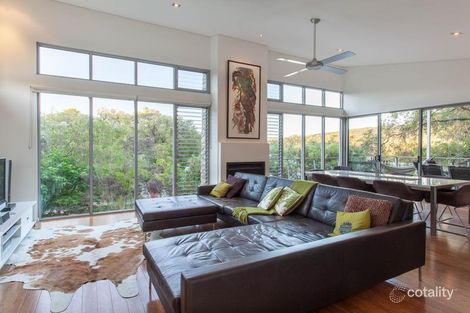 Property photo of 6 Caves Road Yallingup WA 6282