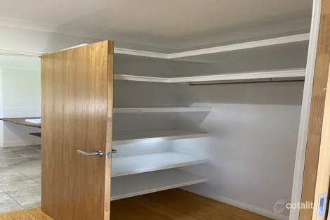 Property photo of 50 Redcliffe Concourse White Peak WA 6532