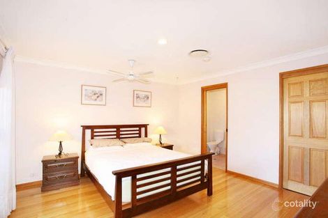 Property photo of 40 Guise Avenue Casula NSW 2170