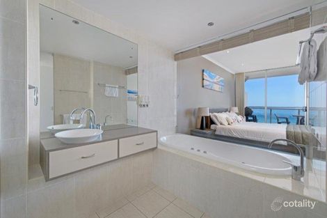 Property photo of 607/12-24 William Street Port Macquarie NSW 2444