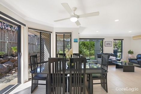 Property photo of 8/1 Pine Valley Drive Robina QLD 4226