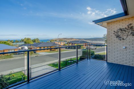 Property photo of 10 Mariah Crescent Oakdowns TAS 7019