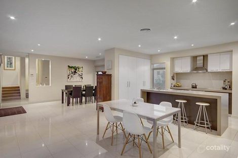 Property photo of 6/11 Highett Road Highton VIC 3216