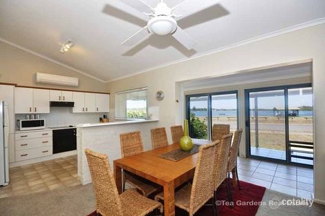 Property photo of 40 Moira Parade Hawks Nest NSW 2324