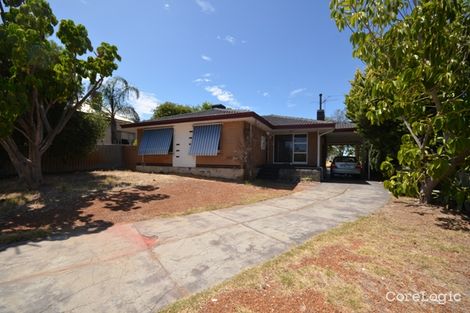 Property photo of 32 Gresham Street Victoria Park WA 6100